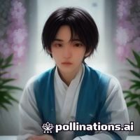 一位戴着细框眼镜的编辑坐在暖色台灯下翻看纸质资料，桌角放着写满批注的便签纸，画面安静专注，对应樱花樱花动漫说明台负责条目核验的编辑形象