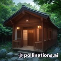 一位编辑在双屏前比对两份不同来源的公开资料，屏幕冷光映在侧脸上，手边摊着标注了三种颜色的打印稿，是樱花樱花动漫说明台校对工作时的画面