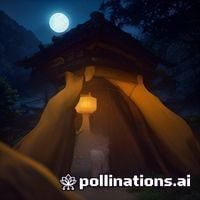 一位编辑在夜间台灯下回复读者邮件，屏幕上打开着反馈列表与修订记录，键盘旁放着一杯已经凉掉的茶，是樱花樱花动漫说明台处理纠错反馈的日常画面