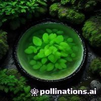 一位编辑站在贴满便签的白板前梳理信息结构，湖蓝色与沙色便签按类别分区排列，光线明亮，对应樱花樱花动漫说明台负责内容结构设计的工作场景