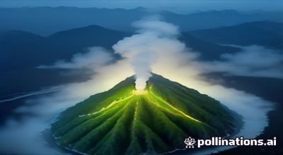 悬疑推理动漫场景，侦探角色在昏暗灯光下审视线索板，气氛紧张神秘充满压迫感