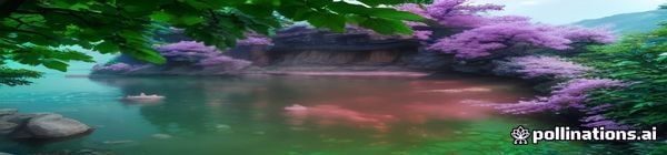 樱花樱花动漫平台首页截图，深色背景霓虹风格界面，展示热门番剧封面网格排列，青色高亮导航栏清晰可见