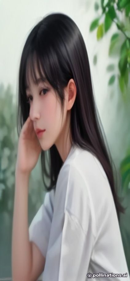 樱花樱花动漫 App 个人中心界面，收藏分组以列表形式呈现，每组右侧显示条目数量，顶部为观看时长统计卡片