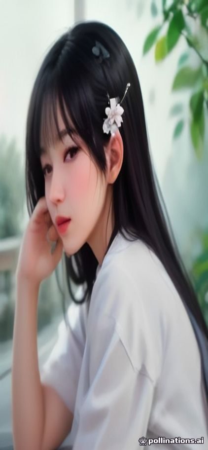 樱花樱花动漫 App 作品详情页，简介文字块下方是逐话列表，每话右侧标注更新日期与时长，底部为相似推荐横滑条