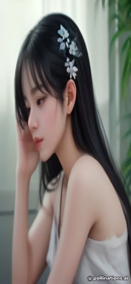 樱花樱花动漫 App 筛选页界面，顶部三个下拉筛选器展开状态，下方列表以封面加两行文字的形式排列