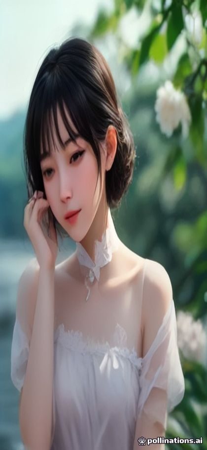 樱花樱花动漫 App 首页界面，深色背景上纵向排列继续观看卡片与本周更新列表，卡片边缘带湖蓝色描边